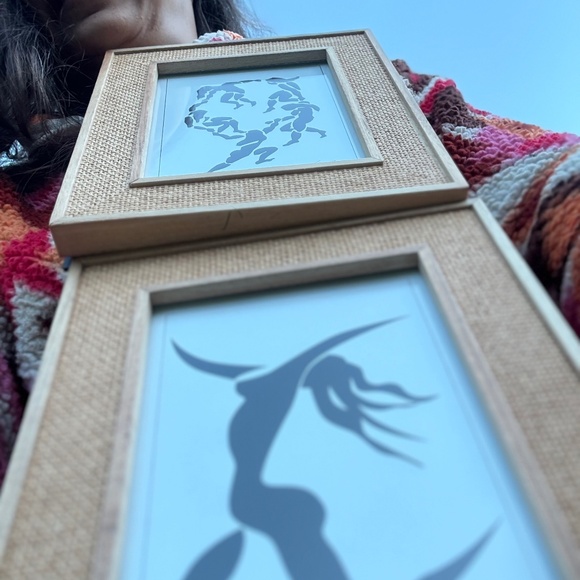 Ethereal Unity - Picture 11 of 12